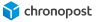 chronopost