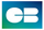 paiement-cb