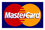 paiement-master