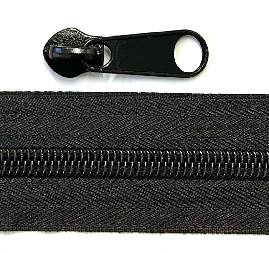 Fermeture à Clic Noir Cutefly – 20 Mm, Boucle Plastique Robuste Pour Sangles, Sacs Et Tentes