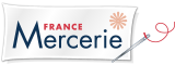 France Mercerie
