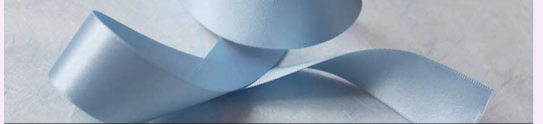 Euvoym – Ruban Biais Double Pli, 20 Rouleaux (160 M) – Pour Couture, Ourlets, Décoration