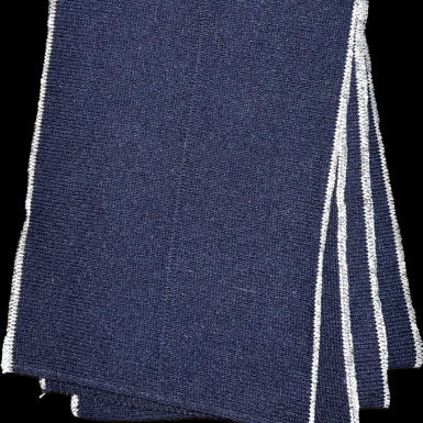 bord-cote-bleu-marine-180-x-17cm