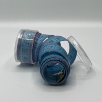 Centimètre couture 1,50m