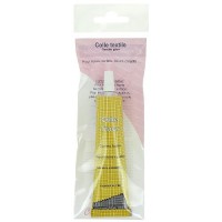 Colle textile tous usage 30 ml