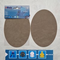 coudieres-beige-taupe