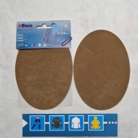 coudieres camel claire