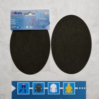 coudieres kaki