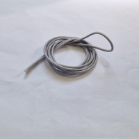 élastique-cordon-rond-3mm-gris moyen