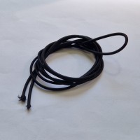 élastique-cordon-rond-3mm-noir