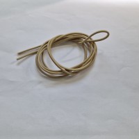 élastique-cordon-rond-3mm-noir