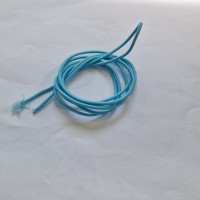 élastique-cordon-rond-3mm-turquoise