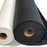 Thermocollant