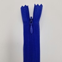 fermeture-invisible-bleu-royal