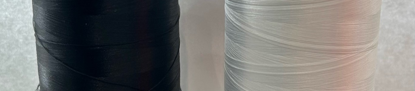 Fil mousse polyester 10000MT