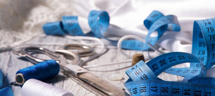 TOUT SAVOIR SUR LA GARANTIE FRANCE MERCERIE