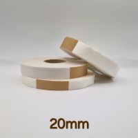 Fixe-ourlets sans couture 20mm
