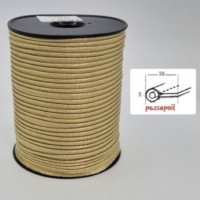 passepoil-lurex-golde