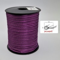 passepoil-lurex-violet