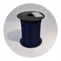 Talonnette-pour-pantalons